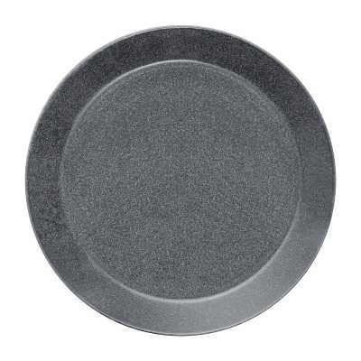 Тарелка Iittala Teema 26 cm (1023607)