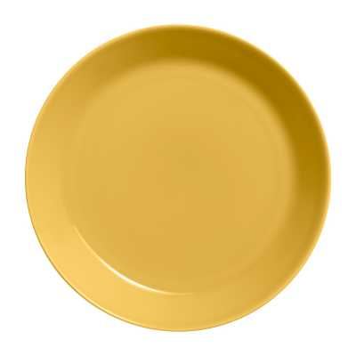 Тарелка Iittala Teema 26 cm honey (1056254)