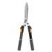 Телескопічні ножиці для живоплоту Fiskars Solid™ HS13 (1027527)