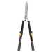 Телескопічні ножиці для живоплоту Fiskars Solid™ HS13 (1027527)