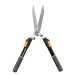 Телескопічні ножиці для живоплоту Fiskars Solid™ HS13 (1027527)