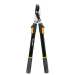 Телескопічний площинний сучкоріз Fiskars Solid™ L13 (1027528)