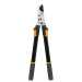 Телескопічний площинний сучкоріз Fiskars Solid™ L13 (1027528)