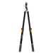 Телескопічний площинний сучкоріз Fiskars Solid™ L13 (1027528)