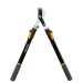 Телескопічний площинний сучкоріз Fiskars Solid™ L13 (1027528)