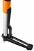 Удалитель сорняков Fiskars SmartFit Weed Puller Telescopic (139960)
