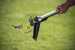 Удалитель сорняков Fiskars SmartFit Weed Puller Telescopic (139960)