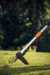 Удалитель сорняков Fiskars SmartFit Weed Puller Telescopic (139960)