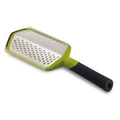 Тертка кухонна Joseph Joseph Twist Grater™ (20017)