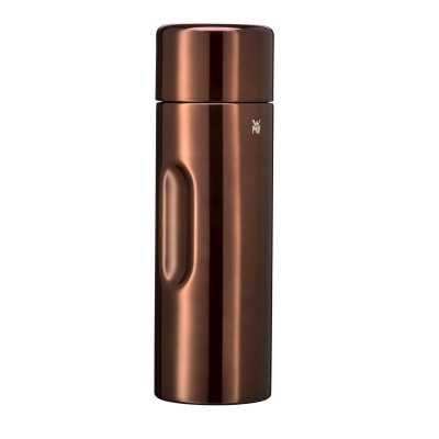 Термоc WMF Motion 0,75 л медный (0696196600)