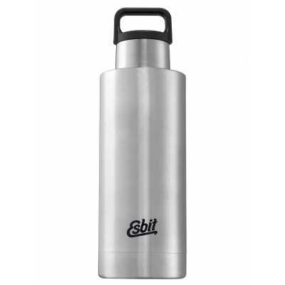 Термофляга Esbit Sculptor 750 мл (IB750SC-S)