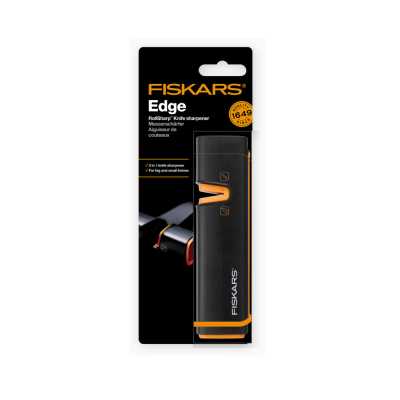 Точилка для ножей Fiskars Edge Roll-Sharp™ (1003098)