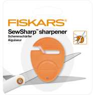 Точилка для ножиць Fiskars SewSharp™ (1003871)