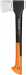 Топор Fiskars Splitting Axe S X11 (1015640)