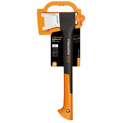 Топор Fiskars Splitting Axe S X11 (1015640)