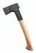 Сокира Fiskars Norden N10 (1051143)