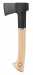 Сокира Fiskars Norden N7 (1051142)