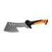 Сокира Fiskars Solid™ (1051234)