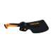 Сокира Fiskars Solid™ (1051234)