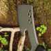 Сокира Fiskars Solid™ (1051234)