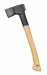 Сокира-колун Fiskars Norden N12 (1051144)