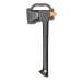Топор-колун Fiskars Solid™ A11 (1051086)