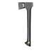 Топор-колун Fiskars Solid™ A11 (1051086)