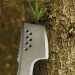 Сокира-мачете Fiskars Solid™ (1051236)