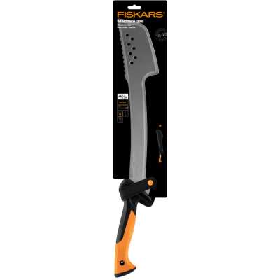 Сокира-мачете Fiskars Solid™ (1051236)