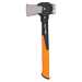 Сокира-молот Fiskars Pro Isocore™ S (1062936)