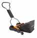 Травозбірник Fiskars StaySharp™ (1000592)
