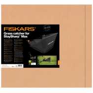Травосборник Fiskars StaySharp™ (1000592)
