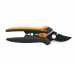 Цветочный секатор Fiskars Solid™ SP14 (1051601)