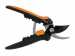 Цветочный секатор Fiskars Solid™ SP14 (1051601)
