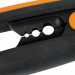 Цветочный секатор Fiskars Solid™ SP14 (1051601)