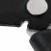 Цветочный секатор Fiskars Solid™ SP14 (1051601)