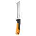 Збиральний ніж Fiskars X-series™ K82 (1062830)