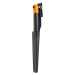 Збиральний ніж Fiskars X-series™ K82 (1062830)