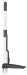 Удалитель сорняков Fiskars Light Weed puller (139940)