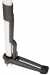 Удалитель сорняков Fiskars Light Weed puller (139940)