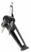 Удалитель сорняков Fiskars Light Weed puller (139940)
