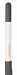 Удалитель сорняков Fiskars Light Weed puller (139940)