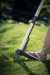 Удалитель сорняков Fiskars Light Weed puller (139940)