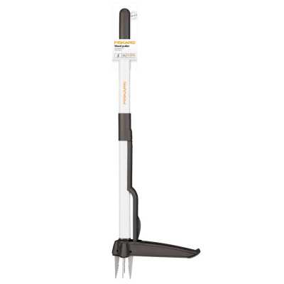 Удалитель сорняков Fiskars Light Weed puller (139940)