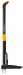 Удалитель сорняков Fiskars Xact Weed puller (139950)