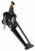 Удалитель сорняков Fiskars Xact Weed puller (139950)