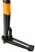Удалитель сорняков Fiskars Xact Weed puller (139950)