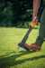 Удалитель сорняков Fiskars Xact Weed puller (139950)