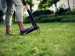 Удалитель сорняков Fiskars Xact Weed puller (139950)