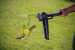 Удалитель сорняков Fiskars Xact Weed puller (139950)